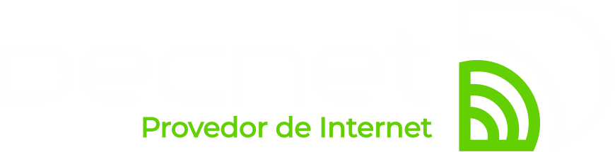 DECNET
